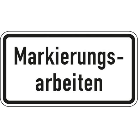 Testbeitrag
