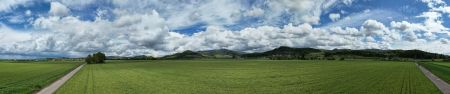 360_Pano