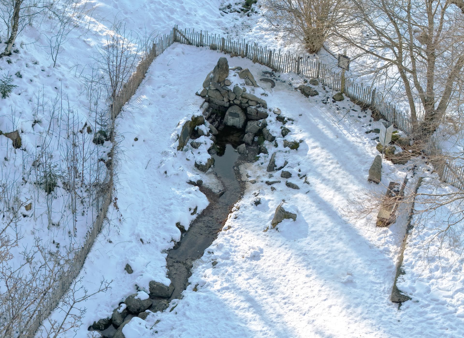 DJI 20250305163411 0084 D mod Aff s 01